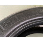 Автошини Kleber CT200 185/75 R14 C 102/100N 8.5 мм  Літо Б/У