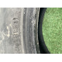 Автошини Hankook Winter Icept evo 2 205/55 R17  95V   Зимова Б/У