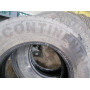 Автошини Continental LDR1 215/75 R17.5  126/124M   Всесезонна Б/У