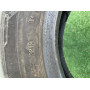 Автошини Barum Polaris 5 155/70 R13  75T   Зимова Б/У