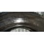 Автошини Toyo H09 215/65 R16 С 109/107R 3мм  Всесезонна Б/У