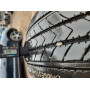 Автошини Bridgestone R227 225/75 R17.5  129M 9.5 мм  Всесезонна Б/У