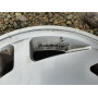 Диск литий Speedline  R15 6.0j PCD5*108 ET43 DIA65.1 (сірий)|SL590|