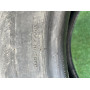 Автошини Firestone Winter Hawk 3 185/65 R15  88T   Зимова Б/У
