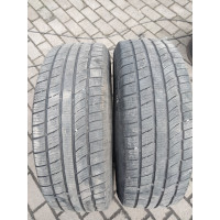 Автошини Sunfull SF-983 AS 225/60 R17  99H 5мм  Зимова Б/У