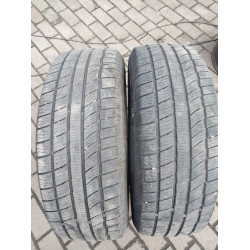 Автошини Sunfull SF-983 AS 225/60 R17  99H 5мм  Зимова Б/У