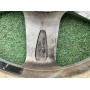 Диск литий Kia  R16 6.5j PCD5*114.3 ET DIA67.1 (сірий)|KBA49165|