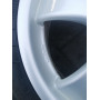 Диск литий   R16 7.0j PCD5*112 ET38 DIA70.1 (сірий)|KBA45348|