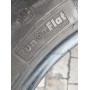 Автошини Dunlop Sp winter sport 3D 195/55 R16  87H 7мм  Зимова Б/У