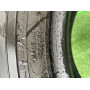 Автошини Dunlop SP Winter Sport M3 195/65 R15  91T   Зимова Б/У