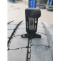 Автошини Falken RI 151 385/55 R22.5  158L 9мм  Всесезонна Б/У