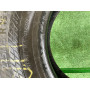 Автошини Continental VanContact4Season 225/75 R16 С 121/120R   Всесезонна Б/У