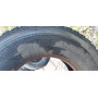 Автошини GT Radial GT659+ 315/80 R22.5  156/150L 6мм  Всесезонна Б/У