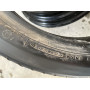 Bridgestone Battlax BT45f 100/90 R18   3мм