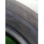 Автошини Barum Vanis 2 195/80 R14  106/104Q 8мм  Літо Б/У