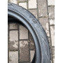 Автошини Hankook VENTUS V12 EVO 225/40 R18  92Y 7мм  Літо Б/У