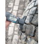 Автошини Continental  265/70 R19.5  140/138M 15мм  Всесезонна Б/У