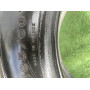 Автошини Firestone Firehawk 690 185/60 R13  80H   Літо Б/У