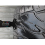 Автошини Toyo Proxes ST 2 285/40 R22  110V 3мм  Літо Б/У