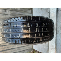 Автошини Pirelli Scorpion Verge 235/55 R17  99V 5мм  Літо Б/У
