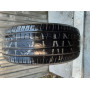 Автошини Pirelli Scorpion Verge 235/55 R17  99V 5мм  Літо Б/У