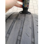 Автошини Falken Ziex ze914 225/45 R18  95W 4мм  Літо Б/У