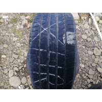 Автошини Michelin Primacy hp 275/35 R19  96Y 4.5мм  Літо Б/У