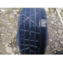 Автошини Michelin Primacy hp 275/35 R19  96Y 4.5мм  Літо Б/У
