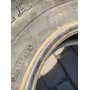 Автошини Goodyear Wrangler Ultra Grip  235/75 R15  105T 6мм  Всесезонна Б/У