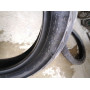 Dunlop K530F 100/90 R16