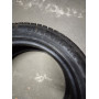Автошини Goodyear Ultra grip ice 2 235/50 R17  100T   Зимова Б/У