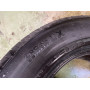 Автошини Continental Cross Contact LX 255/65 R17  110H 5.5 мм  Всесезонна Б/У