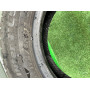 Автошини Hankook Winter Icept RS 175/65 R13  80T   Зимова Б/У