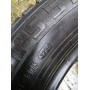 Автошини Matador MPS 510 205/60 R16 С 100T 6мм  Всесезонна Б/У