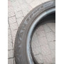 Автошини Yokohama Abvan sport v105 245/45 R19  98Y 7мм  Літо Б/У