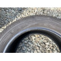 Автошини Dunlop Sp Winter Sport 3D 205/60 R16  92H 7мм  Зимова Б/У