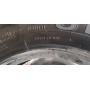 Автошини Uniroyal TH110 235/75 R17.5  143/141J 4мм  Всесезонна Б/У