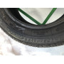 Автошини Premiorri Solazo plus 185/65 R15  88H   Літо Б/У