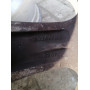 Диск литий Autec  R17 7.5j PCD5*112 ET35 DIA70.1 (сірий)|KBA45312|