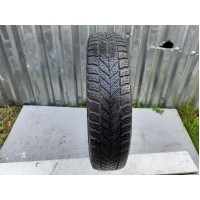 Автошини Fulda Kristall Gravito 135/80 R13  70Q 3мм  Зимова Б/У