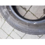 Автошини Dunlop SP Streetresponse 165/70 R14  81T 6.5 мм  Літо Б/У