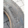 Автошини Pirelli FR:01 Triatnlon 235/75 R17.5  132/130M 8мм  Всесезонна Б/У