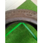 Автошини Bridgestone Ecopia ep 150 205/45 R17  84W   Літо Б/У