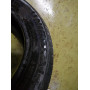 Автошини Uniroyal Rain Max 175/65 R14 C 90/88T 5.5 мм  Літо Б/У