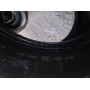 Автошини Michelin X Line Energy  385/55 R22.5  160K 6мм  Всесезонна Б/У