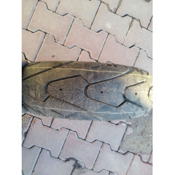 Michelin Bopper 120/70 R13