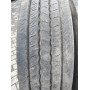 Автошини Continental ContiHybrid HS3 295/80 R22.5  152/148M 14мм  Всесезонна Б/У