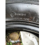 Автошини Kumho Powergrip KC11 235/65 R16 С 115/113R 8мм  Зимова Б/У