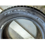 Автошини Barum Polaris 2 165/65 R14  79T 5мм  Зимова Б/У
