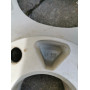 Диск литий  Kormetal  R14 6.0j PCD5*114.3 ET32 DIA67.1 (сірий)|KM864|